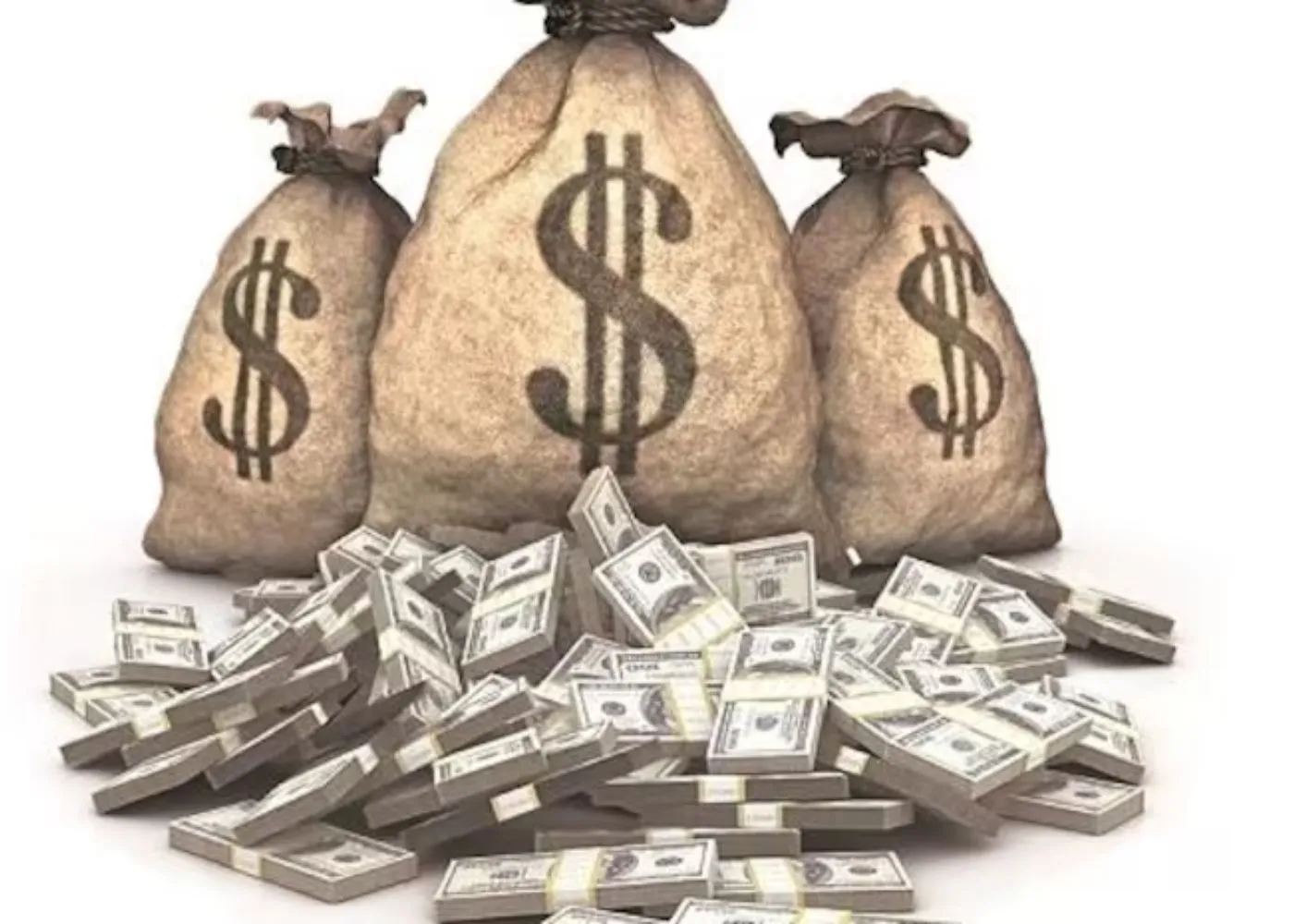 FPI Investments