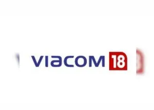 Viacom 18 buys India home series broadcast rights for around Rs 6,000 crore