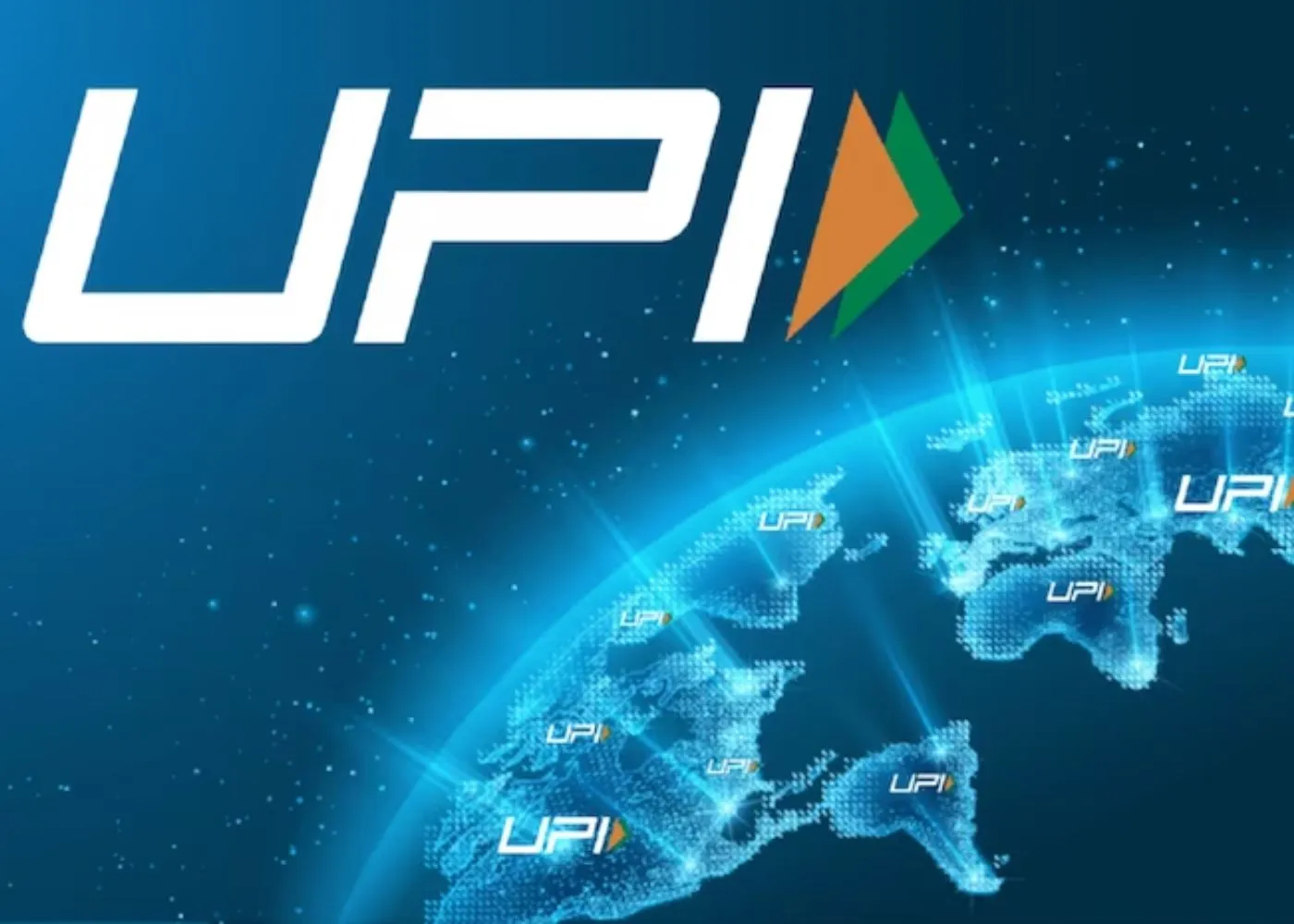 UPI transactions see marginal dip in June to 13.89 billion रिकॉर्ड हाई के बाद थोड़ा लो हुआ UPI ट्रांजैक्शन, जून में घटकर 20.07 लाख करोड़ रुपये पर पहुंचा