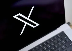 X may remove headlines from tweets with links to news articles: Report