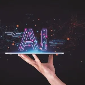 AI