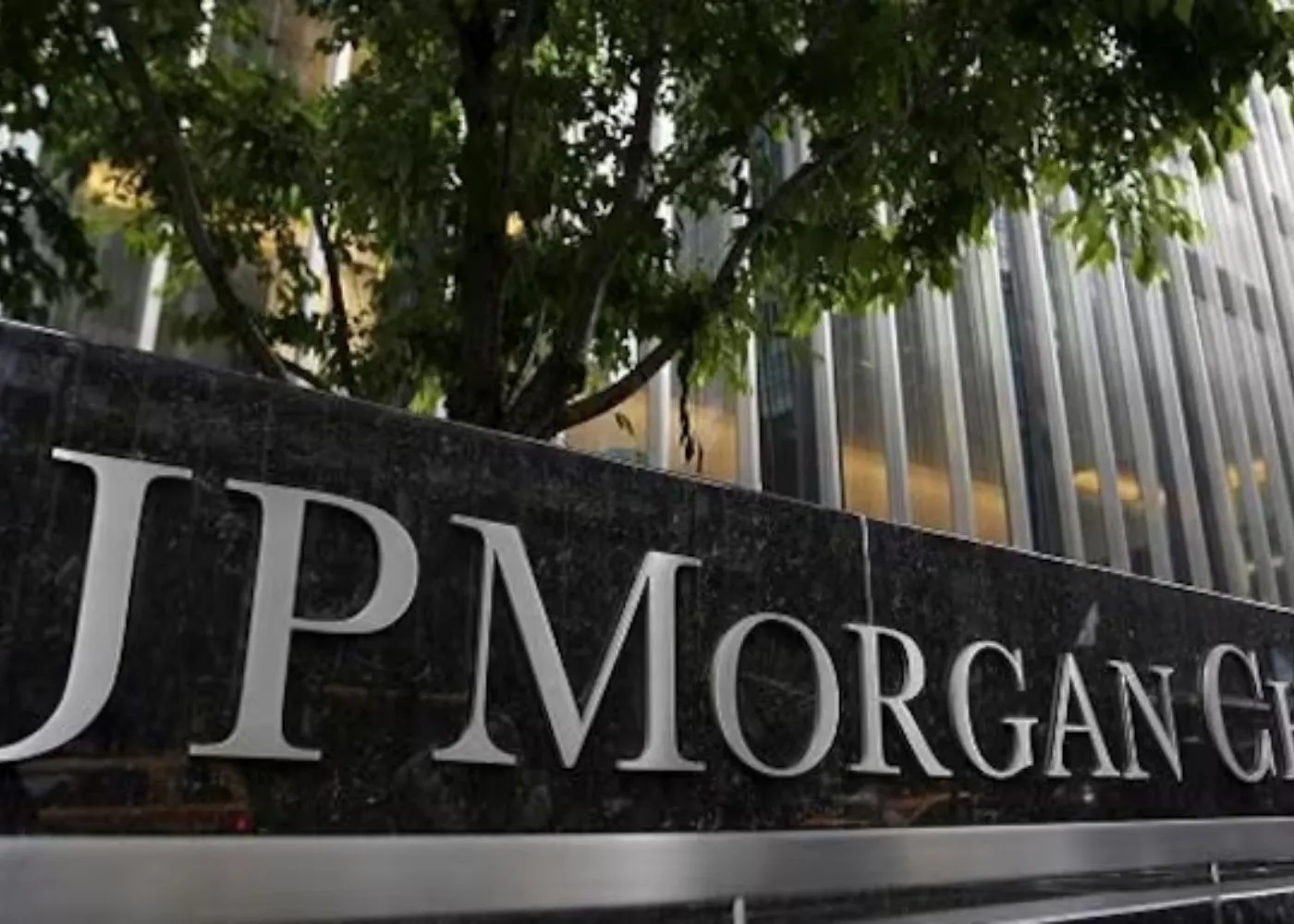 JPMorgan index may include India's sovereign bonds in 2024, says Pictet
