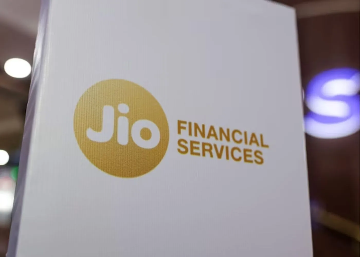 Reliance AGM 2023: जियो फाइनेंशियल सर्विसेज का नेटवर्थ 1.2 लाख करोड़ रुपये- अंबानी JFSL