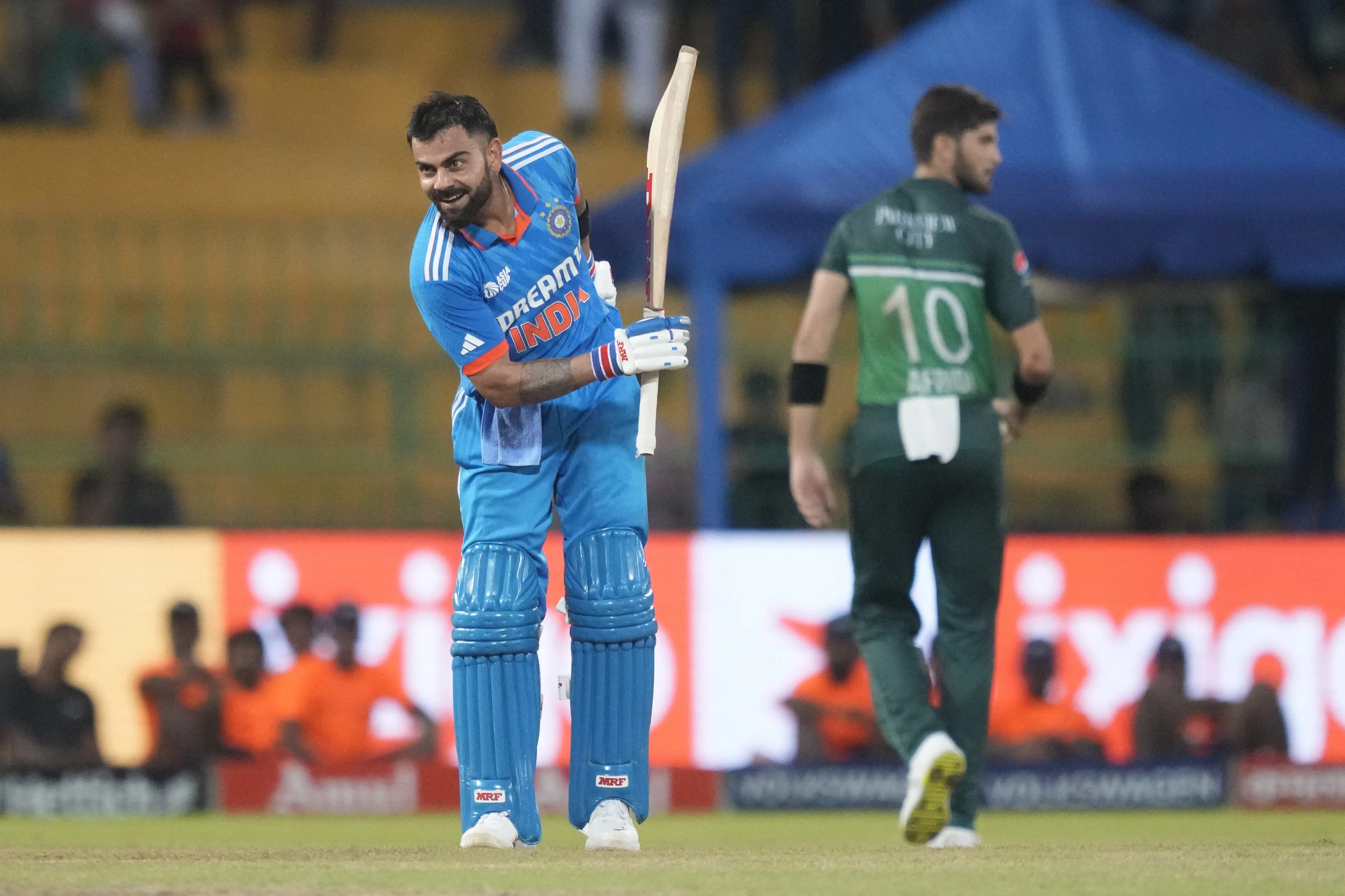 भारत-पाकिस्तान का महामुकाबला लाहौर में! Champions Trophy 2025 में होगी रोमांचक भिड़ंत Asia Cup cricket match India and Pakistan
