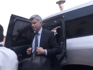 India expels Canadian diplomat in reciprocal move after Nijjar Killing Allegations