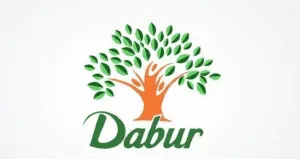 Dabur