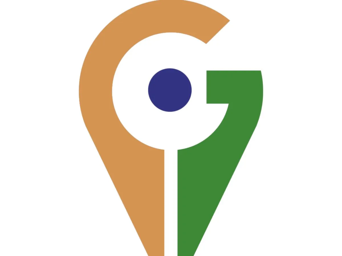 Row over GI tag for Kala Jeera rice in Odisha's Koraput district