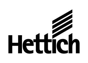 Hettich invests Rs 600 crore in Madhya Pradesh, opens manufacturing plant