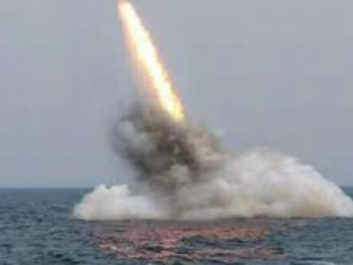 Britain, France and Germany will maintain missile and nuclear ban on Iran; The agreement was signed 8 years ago