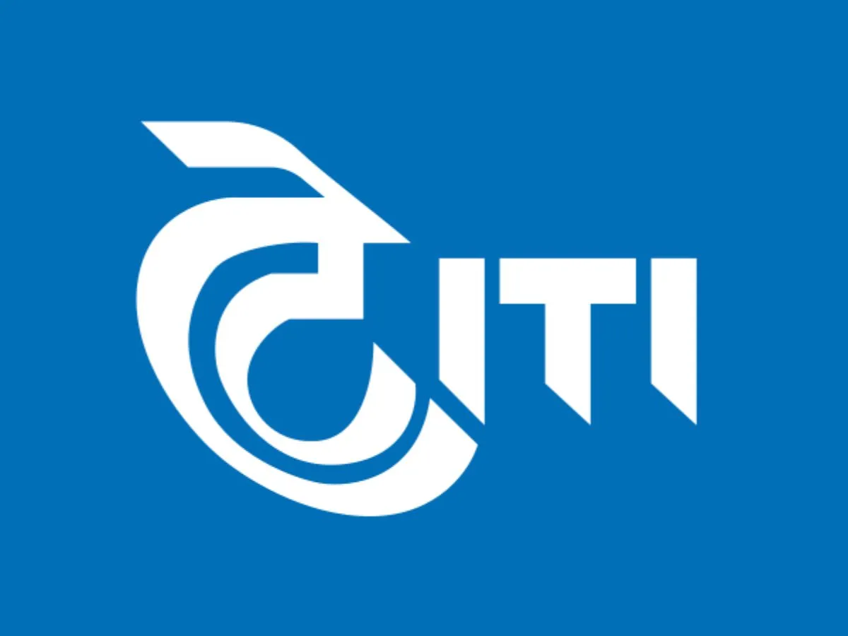 ITI ने लॉन्च किया अपना लैपटॉप, माइक्रो पर्सनल कंप्यूटर ITI