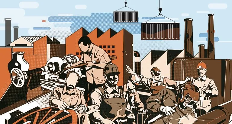 MSME योजना का लाभ उठाने के लिए राज्यों और केंद्रशासित प्रदेशों के लिए जारी होगा अंतिम आदेश, Final order to be issued for states and union territories to avail benefits of MSME scheme
