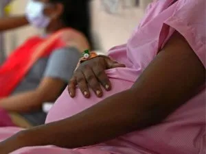 Global banks expand maternity benefits to retain women employees in India