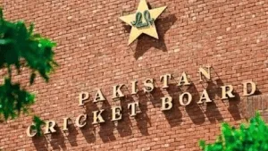 PCB