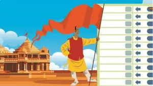 Rajasthan Elections