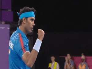 Asian Games