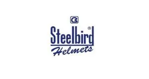 Steelbird