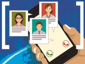 Govt may introduce Telecom Bill in Parliament today