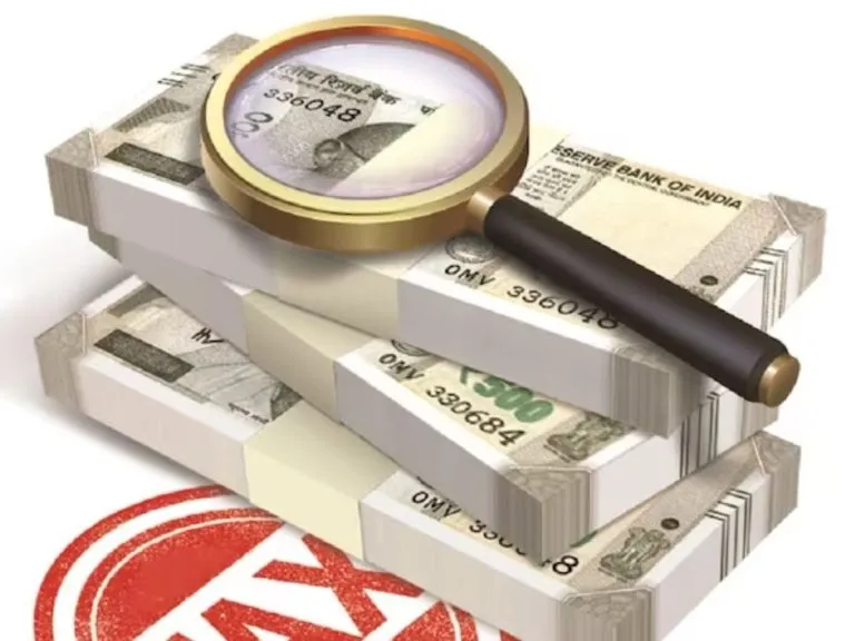 2023-24 में 18 फीसदी बढ़ा Direct Tax Collection, बढ़कर हुआ 19.58 लाख करोड़ रुपये