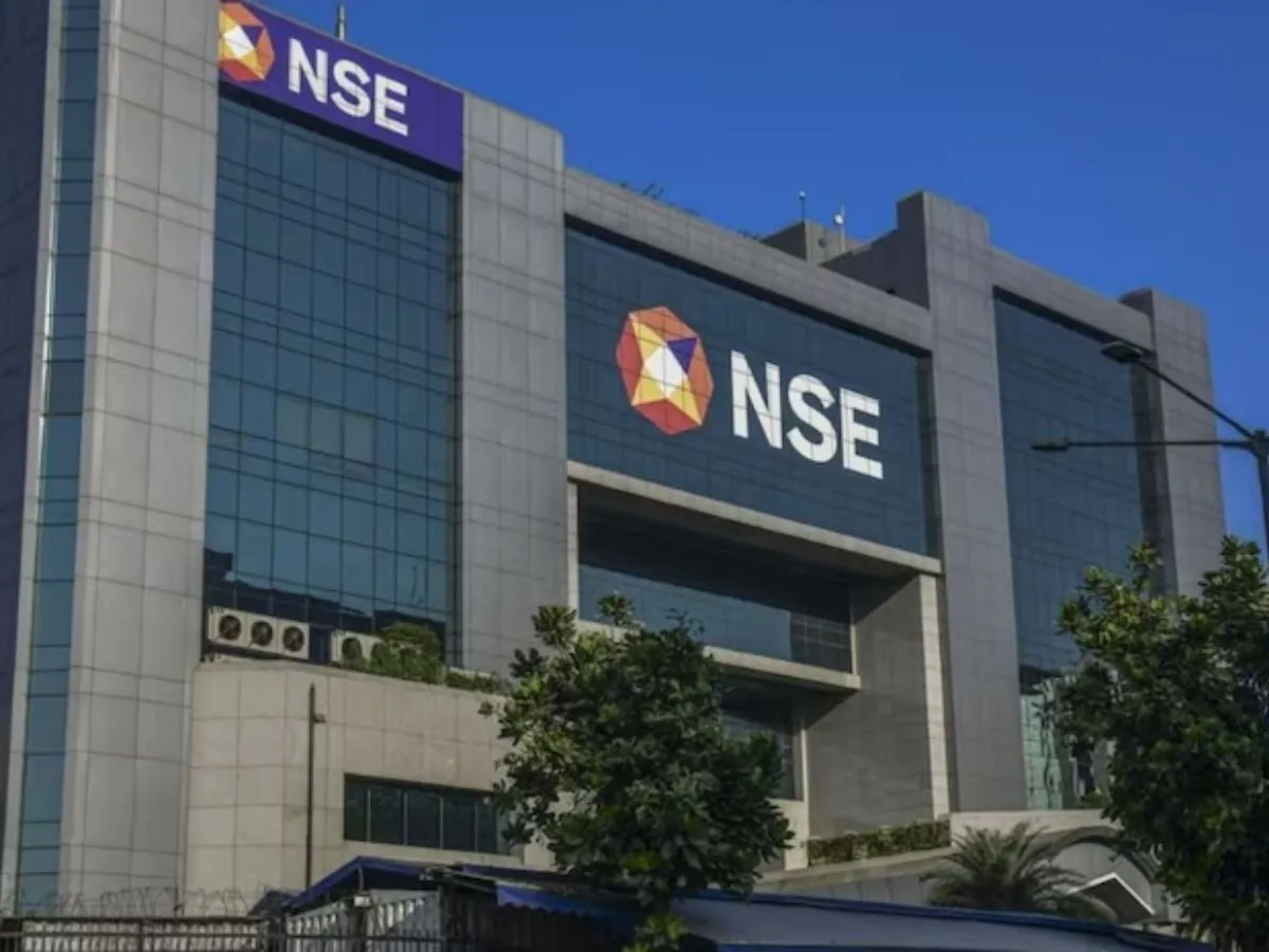 Nifty Smallcap 100 Index: स्मॉलकैप का जलवा बरकरार, लगातार 11वें दिन उछाल - nifty  smallcap 100 index continues to rise for the 11th consecutive day - बिज़नेस  स्टैंडर्ड
