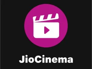 Ambani's JioCinema to appoint former Google Manager Kiran Mani as CEO