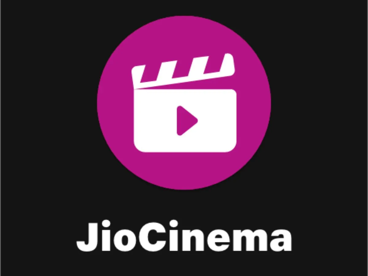 Ambani's JioCinema to appoint former Google Manager Kiran Mani as CEO