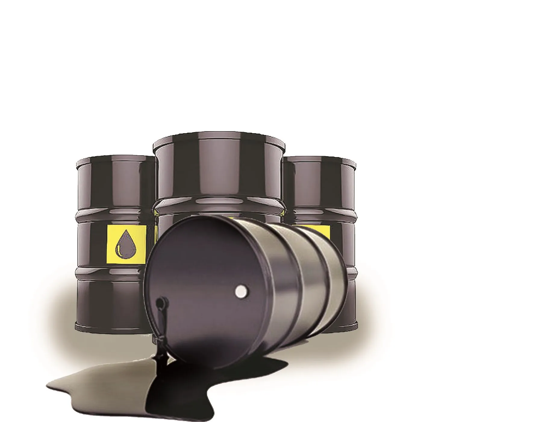 India's oil demand will be stable till mid-2040, global demand likely to fall after 2035: BP Energy भारत की तेल मांग 2040 के मध्य तक होगी स्थिर, वैश्विक मांग 2035 के बाद गिरने की संभावना: बीपी एनर्जी