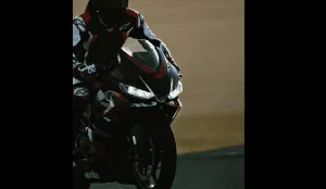 piaggio aprillia