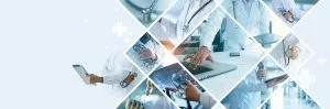 Hindi Diwas 2023: Medical education in Hindi – an innovative initiative