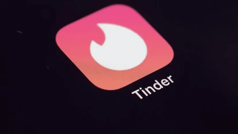 tinder