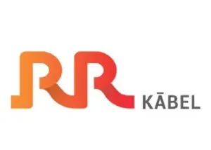 RR Kabel will be the first company to be listed two days after the closing of IPO applications