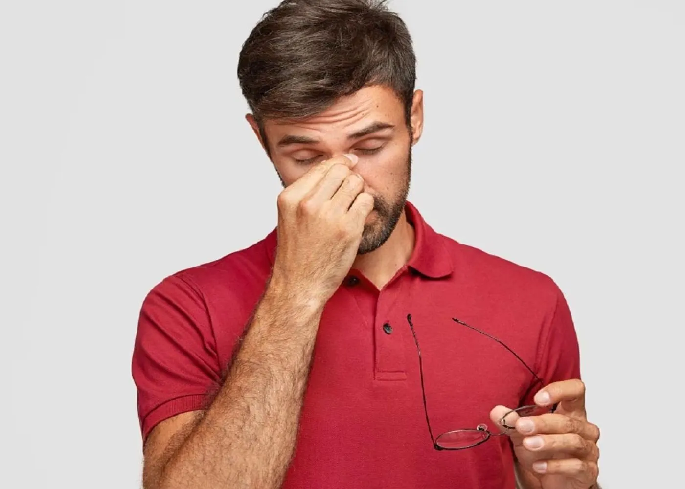 Pakistan recalls injectable medicine due to eye infection complaints