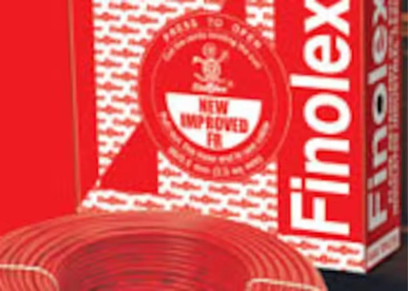 Finolex Cables shares rose after the court's decision