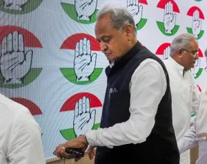 Chhattisgarh Assembly Elections: Congress will release the first list of candidates on October 15, CM Baghel targets Raman Singh