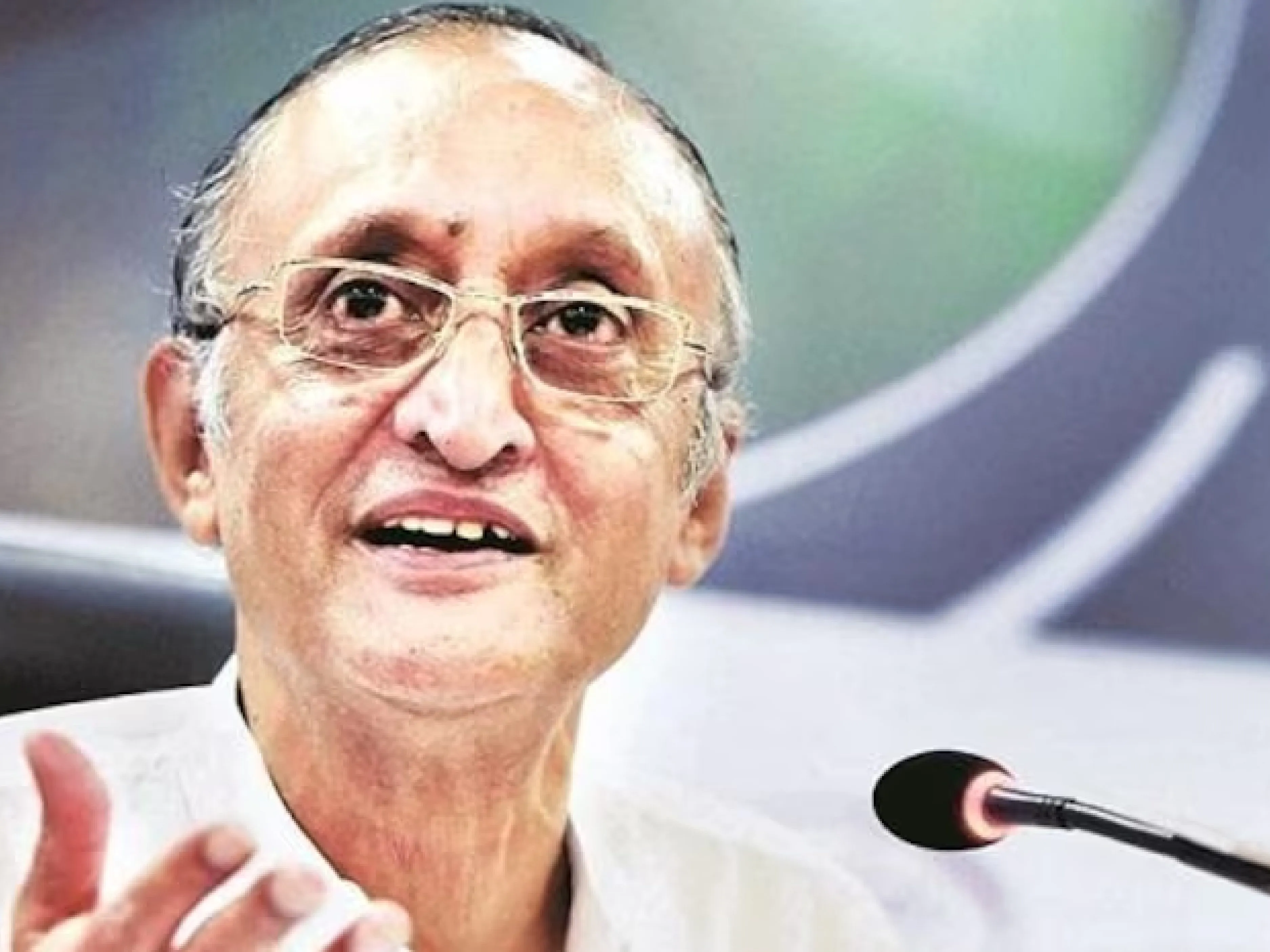 Rs 6,907 cr due from GOI to West Bengal under MGNREGS: Amit Mitra