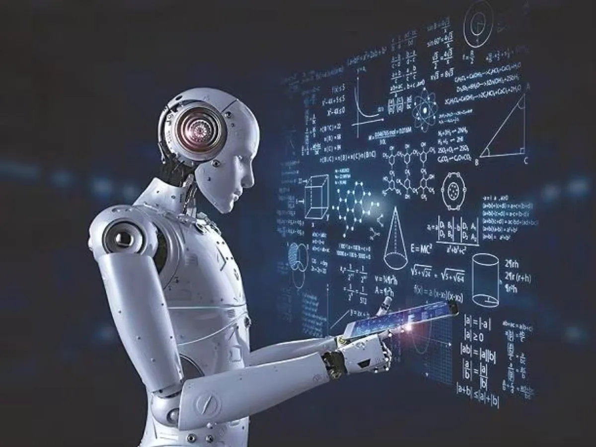 सिलिकॉन वैली की AI कंपनी ने बिहार में रखा कदम, पटना में ऑफिस खोला AI