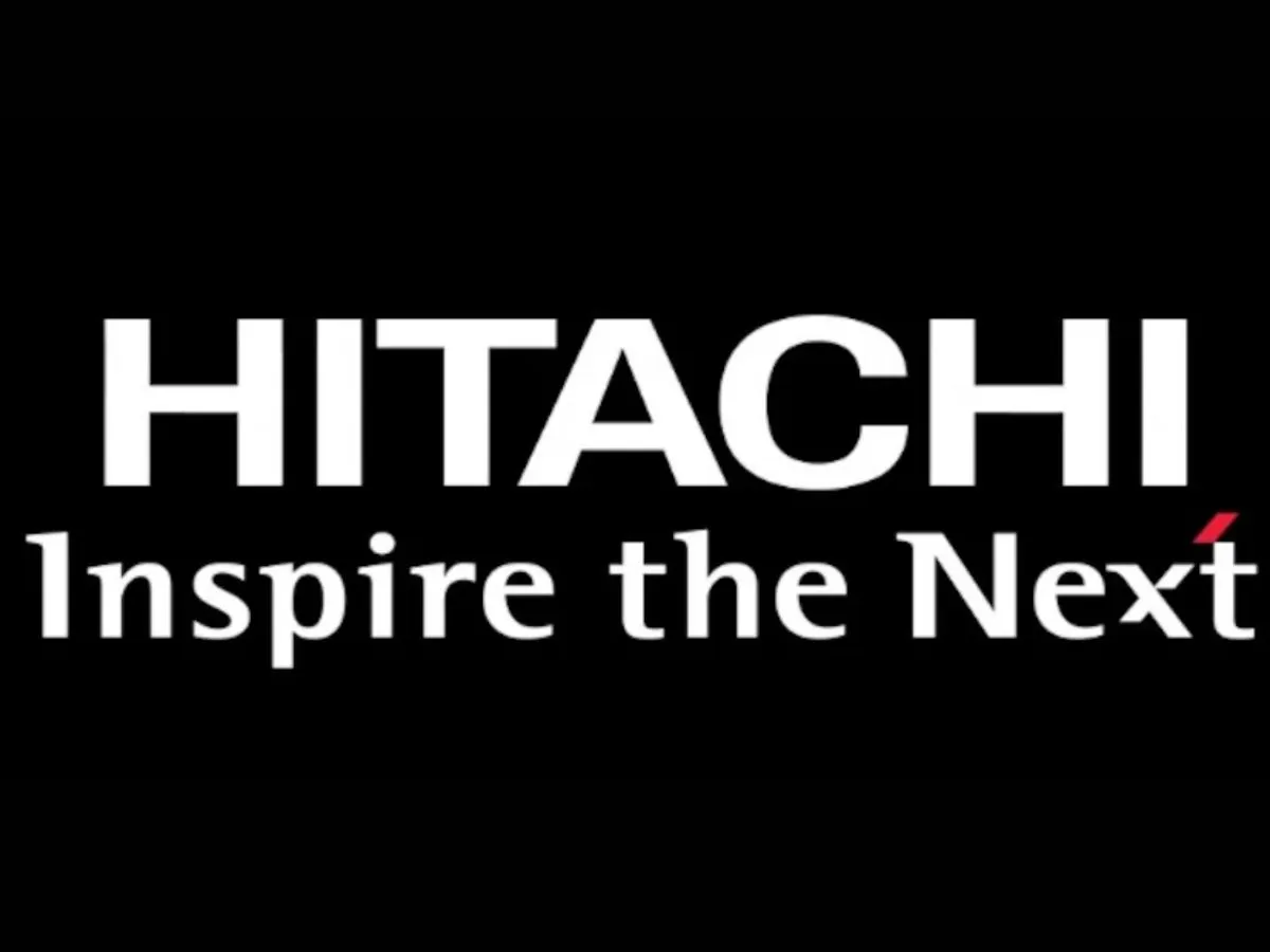 Hitachi Energy