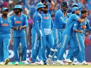 IND vs ENG, WC 2023 Preview: Difficult for England to crack down on India's Ashwamedhi campaign