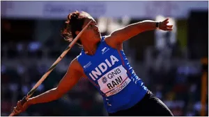 Asian Games