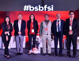 BS BFSI