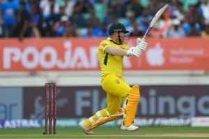 David Warner- डेविड वॉर्नर