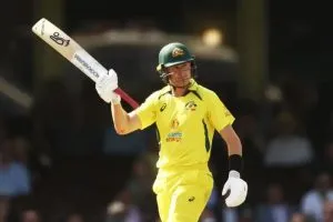 Marnus Labuschagne