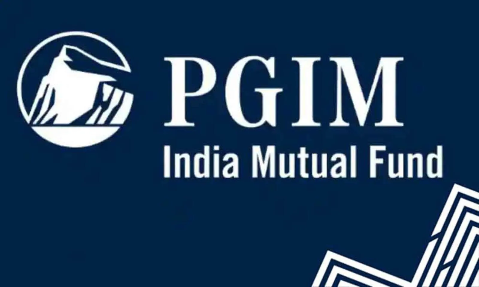 PGIM India