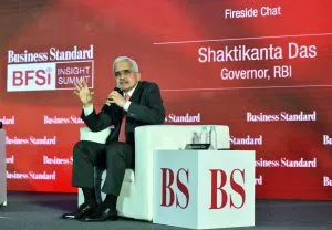 ShaktiKant Das