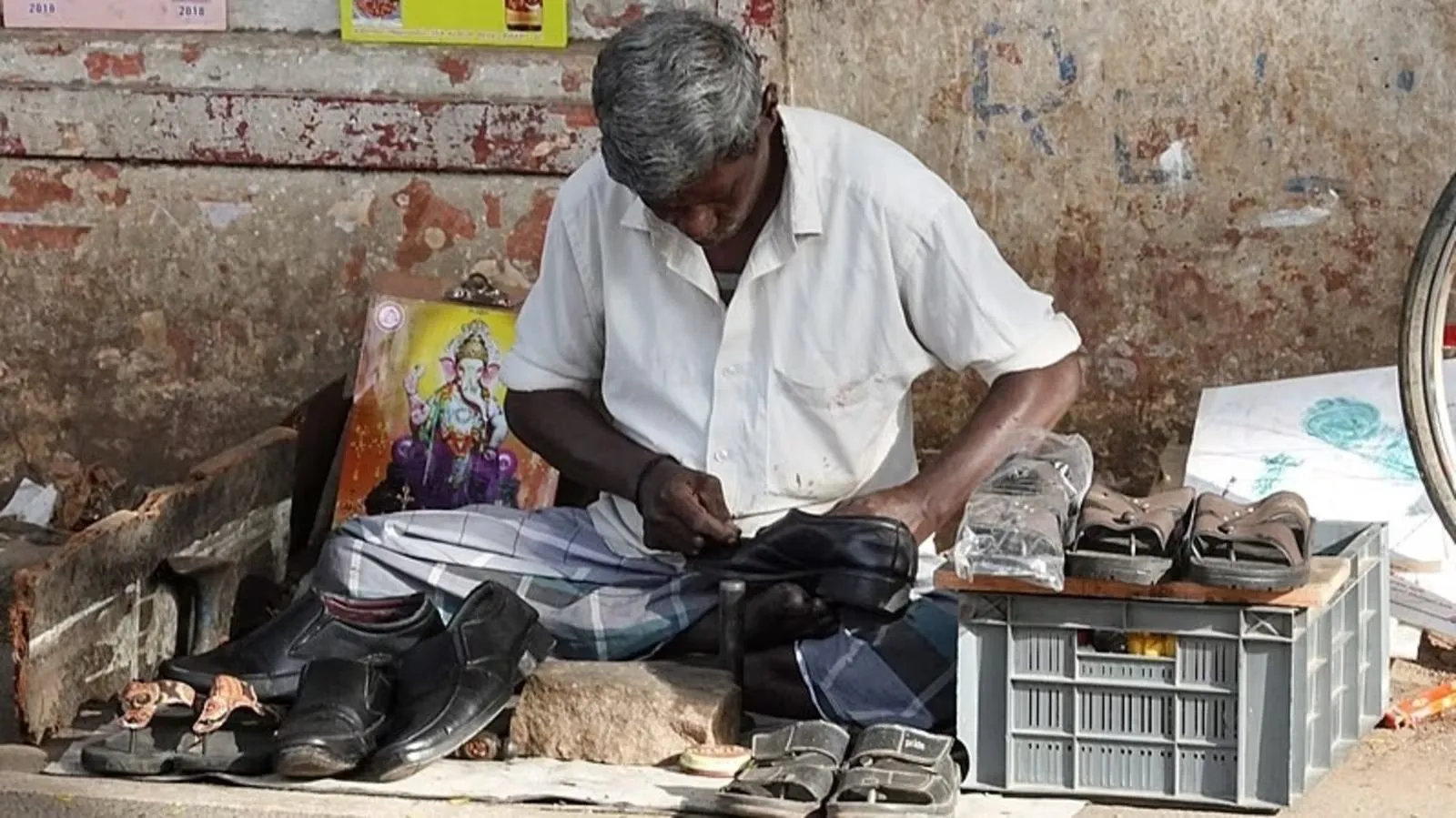 RBI MPC extended PIDF Scheme