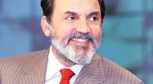 Prannoy, Radhika Roy