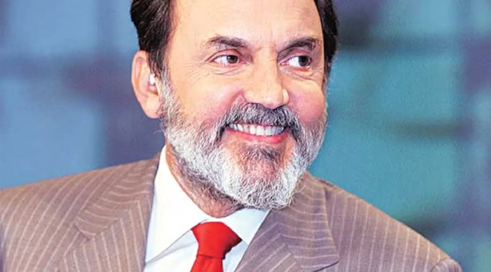 Prannoy, Radhika Roy