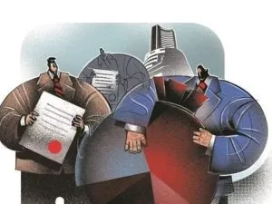 Private equity investment fall by 65% to $1.81 bn in quarter ending Sept