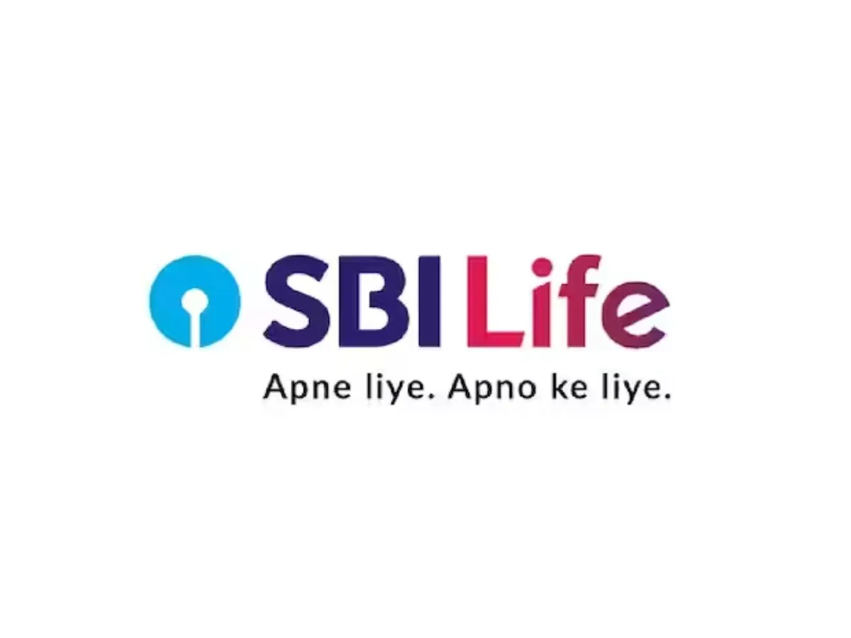 SBI Life Insurance Q2 PAT flat at Rs 380 crore as higher expenses weigh