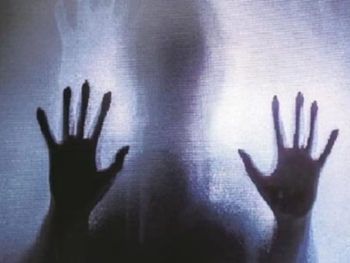 Remove child sexual abuse material: Centre warns X, YouTube, Telegram