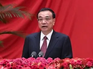 Li Keqiang, former Chinese Premier and economist, has died at the age of 68